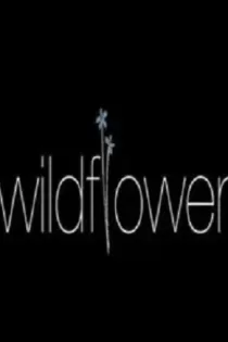 دانلود فیلم گل وحشی Wildflower 2023