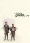 دانلود فیلم خداحافظی به سبک ایرلندی An Irish Goodbye 2022 دوبله فارسی