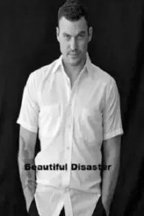 دانلود فیلم فاجعه زیبا Beautiful Disaster 2023 دوبله فارسی