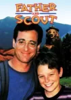 دانلود فیلم تعطیلات پرماجرا Father and Scout 1994✔️ [دانلود + پخش آنلاین]