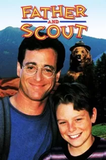 دانلود فیلم تعطیلات پرماجرا Father and Scout 1994✔️ [دانلود + پخش آنلاین]