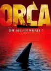 دانلود فیلم نهنگ قاتل Orca 1977✔️ با دوبله فارسی و زیرنویس فارسی چسبیده