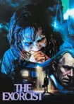 دانلود فیلم جن گیر The Exorcist 1973✔️ [دانلود + پخش آنلاین]