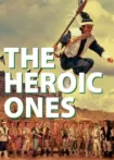 دانلود فیلم سیزده سردار قهرمان The Heroic Ones 1970✔️ [دانلود + پخش آنلاین]