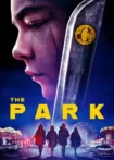 دانلود فیلم پارک The Park 2023 دوبله فارسی