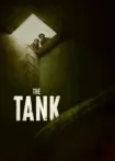 دانلود فیلم تانک ✔️ The Tank 2023 با دوبله فارسی رایگان