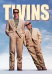 دانلود فیلم دوقلوها Twins 1988 دوبله فارسی