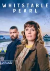 دانلود سریال پرل اهل ویتستیبل Whitstable Pearl [قسمت ۱ تا آخر ] دوبله فارسی