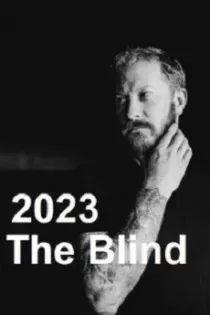 دانلود فیلم کور The Blind 2023 دوبله فارسی