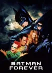دانلود فیلم بتمن برای همیشه Batman Forever 1995 با کیفیت عالی
