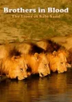 دانلود فیلم Brothers in Blood: The Lions of Sabi Sand 2015