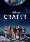 دانلود فیلم Crater 2023