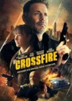 دانلود فیلم تیراندازی Crossfire 2023