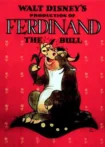 دانلود انیمیشن فردیناند گاو نر ✔️ Ferdinand the Bull 1938 با دوبله فارسی رایگان