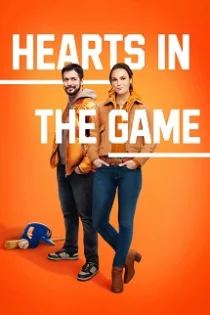 دانلود فیلم عاشقان بازی Hearts in the Game 2023