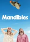 دانلود فیلم آرواره‌های حشره‌ای ✔️ Mandibles 2020 با دوبله فارسی رایگان