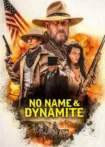 دانلود فیلم No Name and Dynamite Davenport 2022