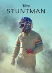 دانلود مستند بدلکار Stuntman 2018