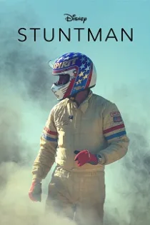 دانلود مستند بدلکار Stuntman 2018