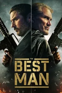 دانلود فیلم The Best Man 2023