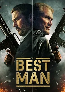 دانلود فیلم The Best Man 2023