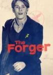 دانلود فیلم جاعل The Forger 2022