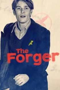 دانلود فیلم جاعل The Forger 2022