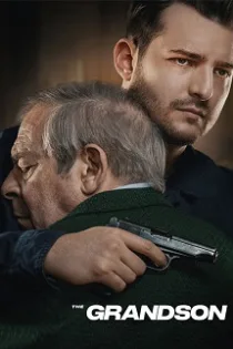 دانلود فیلم نوه The Grandson 2022