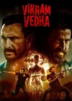 دانلود فیلم Vikram Vedha 2022