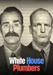 دانلود سریال لوله کش های کاخ سفید White House Plumbers 2023 قسمت ۱ تا ۲ دوبله فارسی