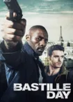 دانلود فیلم روز باستیل Bastille Day 2016