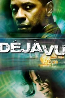 دانلود فیلم آشناپنداری Deja Vu 2006