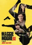 دانلود فیلم مگی مور Maggie Moore(s) 2023