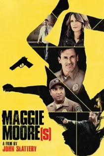 دانلود فیلم مگی مور Maggie Moore(s) 2023