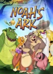 دانلود انیمیشن کشتی نوح Noah’s Ark 2007