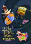 دانلود فیلم SpongeBob SquarePants Presents the Tidal Zone 2023