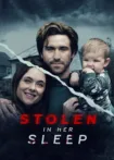 دانلود فیلم ربوده شده در خواب Stolen in Her Sleep 2022