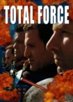 دانلود فیلم خشونت Total Force 1996