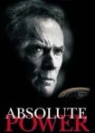 دانلود فیلم قدرت مطلق Absolute Power 1997