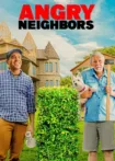 دانلود فیلم همسایگان خشمگین Angry Neighbors 2022