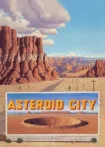 دانلود فیلم آستروید سیتی Asteroid City 2023