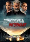 دانلود فیلم خبرچین محرمانه Confidential Informant 2023