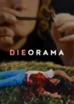 دانلود مستند شهر فرنگ Dieorama 2019