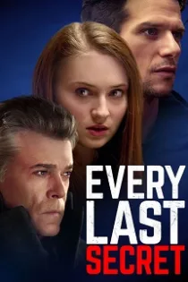 دانلود فیلم آخرین راز Every Last Secret 2022