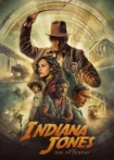 دانلود فیلم Indiana Jones and the Dial of Destiny 2023