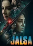 دانلود فیلم هندی گردهمایی Jalsa 2022