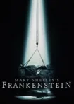 دانلود فیلم فرانکنشتاین Mary Shelley’s Frankenstein 1994