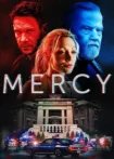 دانلود فیلم رحمت Mercy 2023