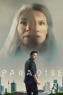 دانلود فیلم بهشت Paradise 2023