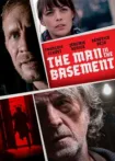 دانلود فیلم مردی در زیرزمین The Man in the Basement 2021